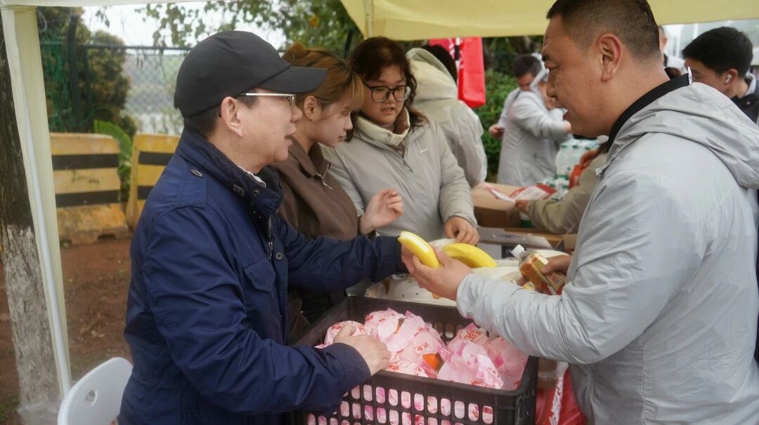 1ada06ac8b8eb955e45b6f7cf55a931b.jpg 1ada06ac8b8eb955e45b6f7cf55a931b.jpg