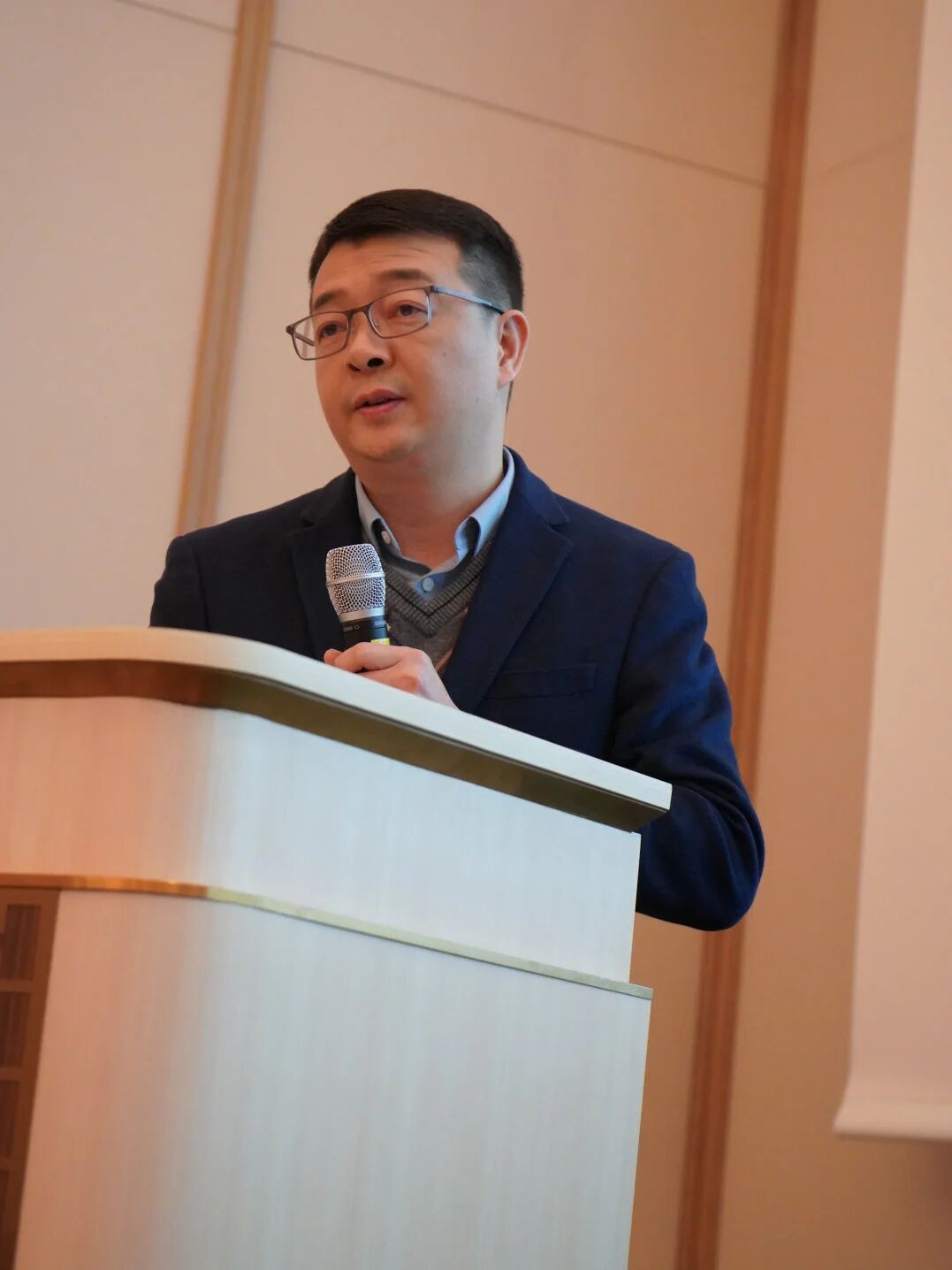 ae751a947544217a0ef983af85840e2a.jpg ae751a947544217a0ef983af85840e2a.jpg