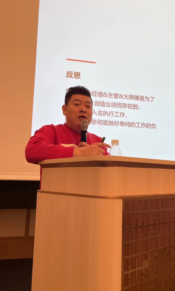 8b9fbddc6fdf528d7d2927de292fc7b0.jpg 8b9fbddc6fdf528d7d2927de292fc7b0.jpg