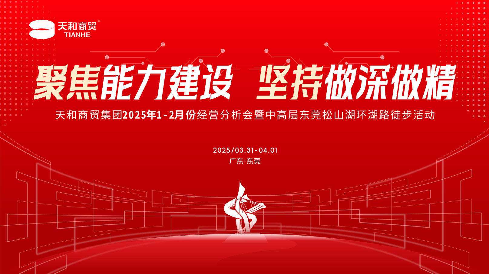 912f97c16fffc52da748f647aaeb37a8.png 912f97c16fffc52da748f647aaeb37a8.png